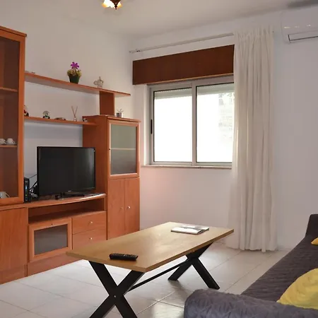 Casa Amado * Portimao
