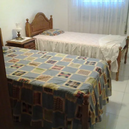 Casa Amado