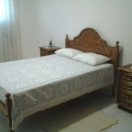 Casa Amado Apartment Portimao