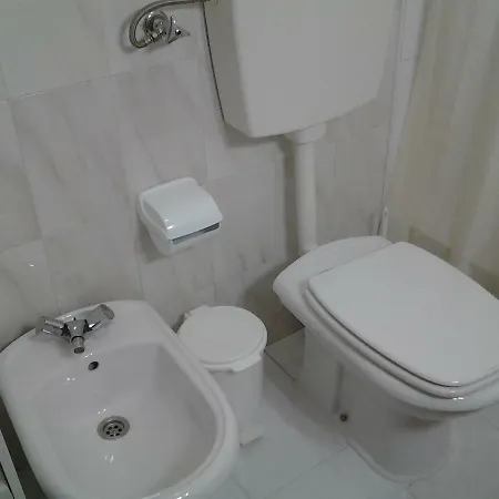 Appartamento Casa Amado Portimão
